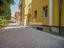 Immagine 27