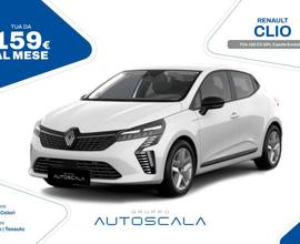 RENAULT Clio TCe 100 CV GPL 5 porte Evolution