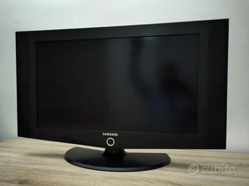 TELEVISORE SAMSUNG 32 POLLICI LE32T51B