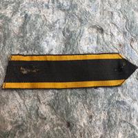 mostrine brigata Siena fanteria regio esercito ww1