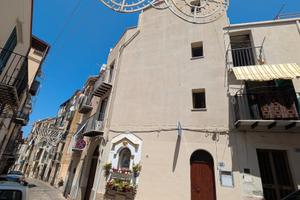Camere per studenti a CEFALU'
