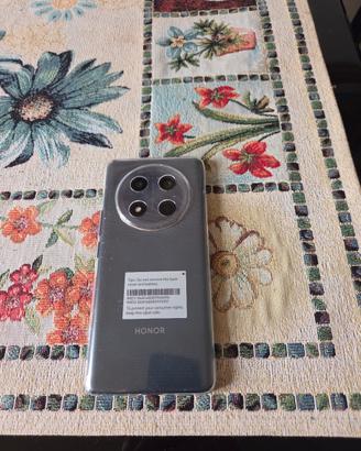 HONOR Magic7Lite