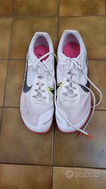 Nike Zoom Rival D10 42.5