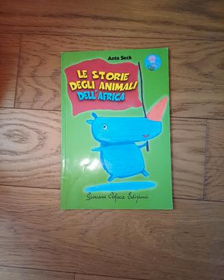 libri per bambini