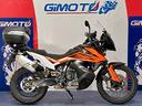 ktm-790-adventure-s