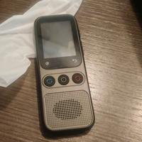 traduttore smart s80 