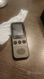 traduttore smart s80 