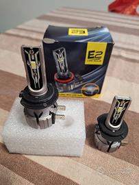 lampadine LED