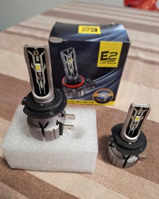 lampadine LED