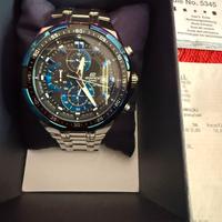 Orologio da Polso da Uomo’ Casio”