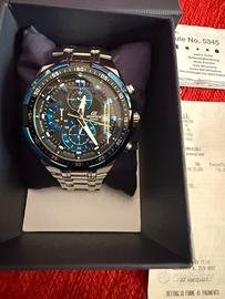 Orologio da Polso da Uomo’ Casio”