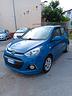 hyundai-i10-1-0-lpgi-econext-login-gpl