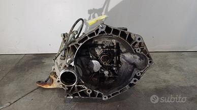 CAMBIO MANUALE COMPLETO FIAT Fiorino 1° Serie 464