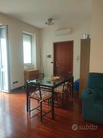 Comodo in Busto Arsizio