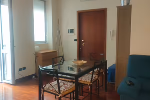 Comodo in Busto Arsizio