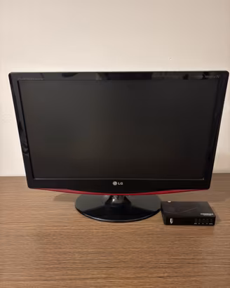 Tv LG