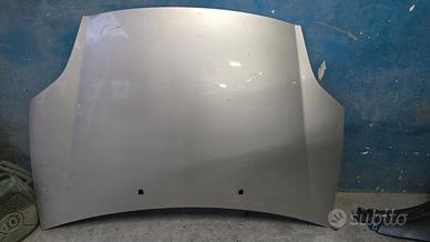 Ricambi fiat bravo 2009