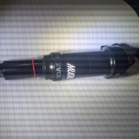 Ammortizzatore MTB FOX FLOAT DPS PERFORMANCE