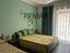 Immagine 21