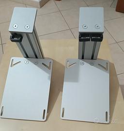 Staffe Monstertech 