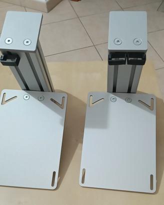 Staffe Monstertech 