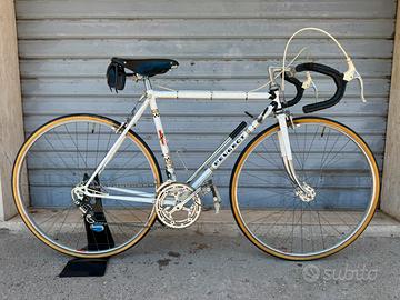 Bici D’epoca Peugeot PX10 del 1974