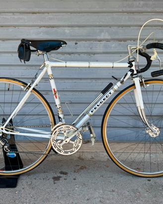 Bici D’epoca Peugeot PX10 del 1974