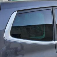 OPEL ZAFIRA 2012 - VETRO FISSO POSTERIORE DESTRO