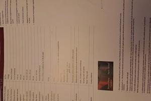 scooter Victor xl 130 x invalidi