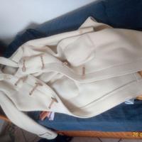 Montgomery Ralph Lauren