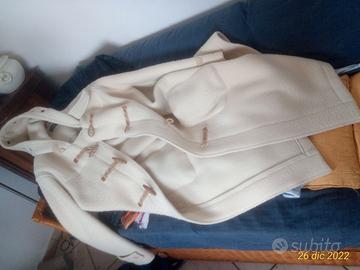 Montgomery Ralph Lauren