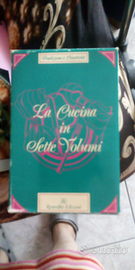 Enciclopedia della cucina