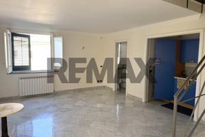 Appartamento - Palermo