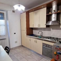 Appartamento nuovo arredato