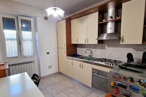 Appartamento nuovo arredato