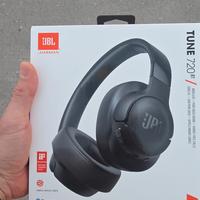 JBL TUNE 720BT