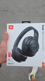 JBL TUNE 720BT
