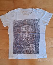 T shirt Bob Marley