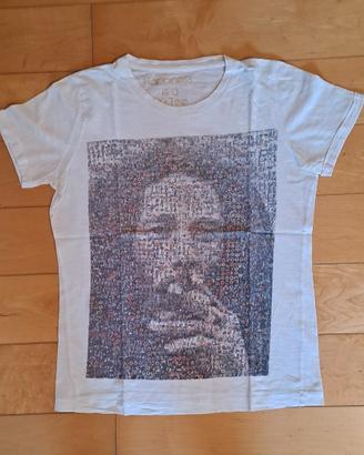 T shirt Bob Marley