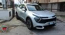 kia-sportage-1-6-b-gpl-casa-madre-prezzo-promo-