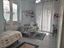 Immagine 17