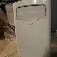 Condizionatore portatile Comfeè