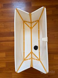 Stokke® Flexi Bath® Vaschetta bagnetto