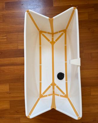 Stokke® Flexi Bath® Vaschetta bagnetto