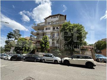 Appartamento Roma [Cod. rif 3317445VRG]