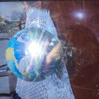 pallone da pallavolo 