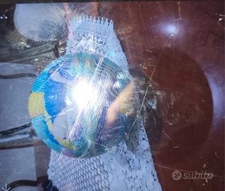 pallone da pallavolo 