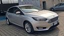 ford-focus-1-6-120-cv-benz-gpl-titanium