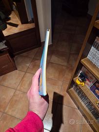 Il Duco Mentario 1ª ed. di Fraffrog e RichardHTT