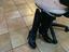 Immagine 1